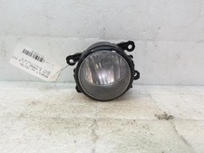 Anti brouillard droit (feux)