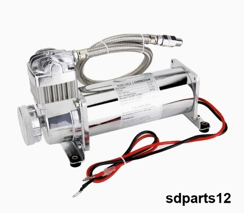 Compresseur air 200psi 14bar - compresseur,