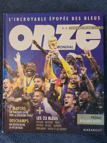Livre onze - livre,