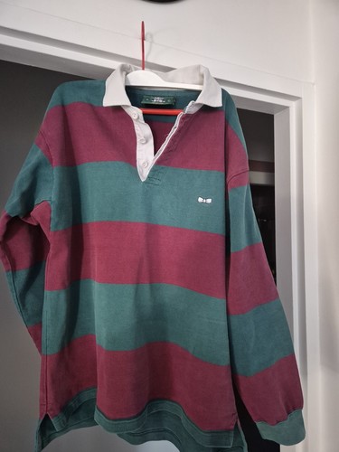 Eden park polo taille - taille, serie