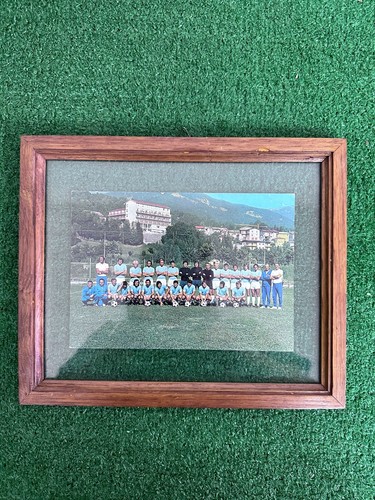 Carte postale lazio - postale,