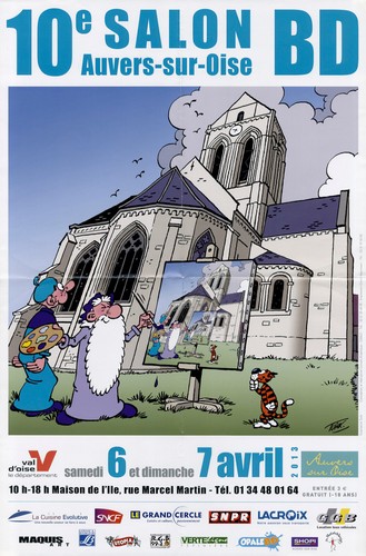 Turk leonard est genie 10e - turk,