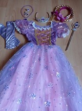 Déguisement Princesse