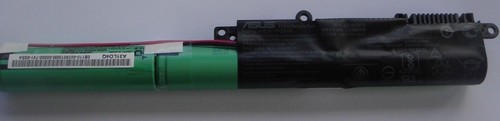 Batterie origine asus x540s - batterie,