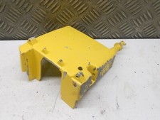 Tronçonneuse Mc Culloch Pro