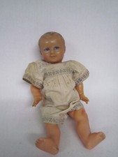 POUPON ANCIEN A IDENTIFIER