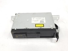 8627060080 autoradio pour