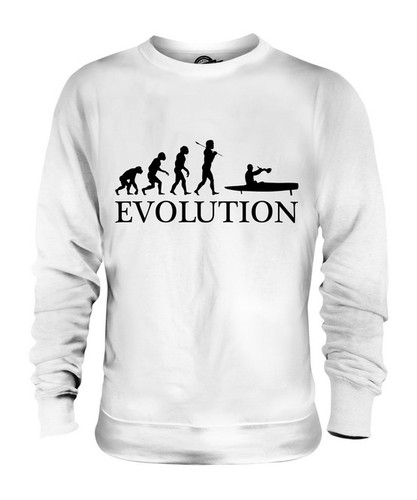 Flyak evolution man unisex - man,