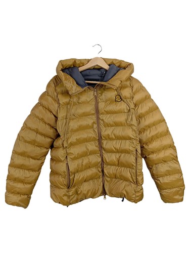 Invicta doudoune homme jaune - invicta,