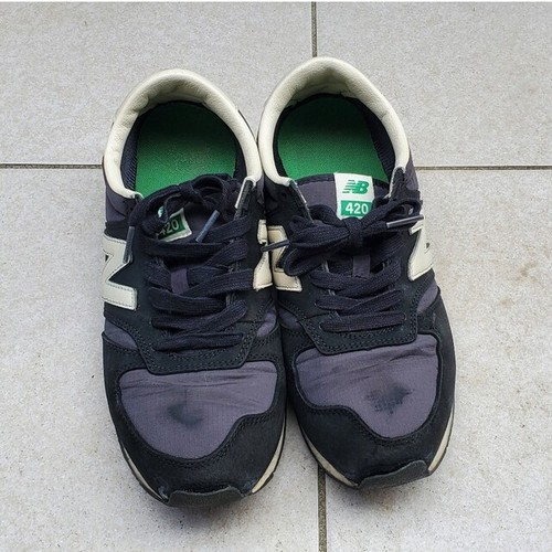 Men 5us new - men,