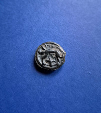 Leuques - Potin au Sanglier