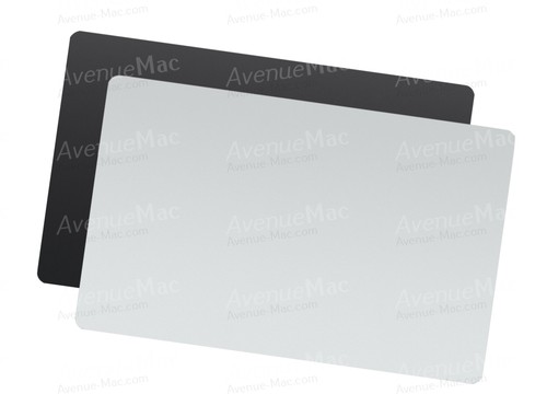 Trackpad touchpad pavé - trackpad,