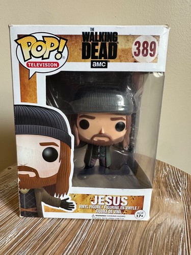 Funko pop television - pop, ☆