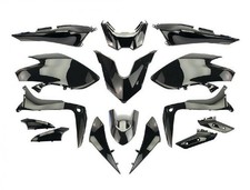 Kit carénage TNT pour Scooter