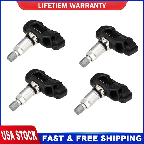 Tpms for mercedes - tpms,