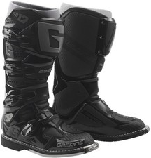 Bottes Gaerne SG-12 Enduro