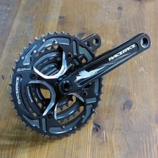 Race Face DEUS XC (175mm