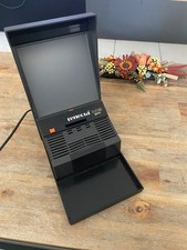 Projecteur de table reflecta MB 300 fonctionnel