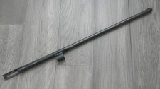 Remington 1100 Barrel 12Ga