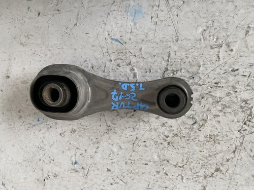 Support moteur fg32 pour - moteur,