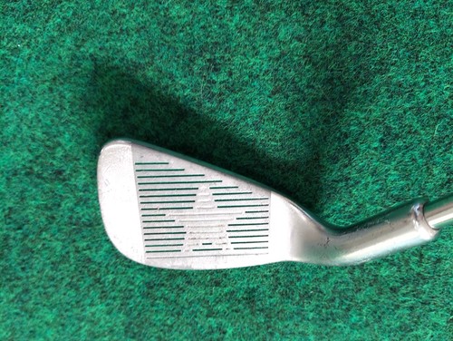 Kids golf wedge right - us,