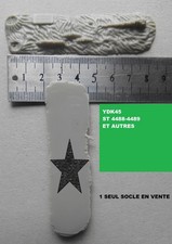 STARLUX COPIES RESINE YDK145