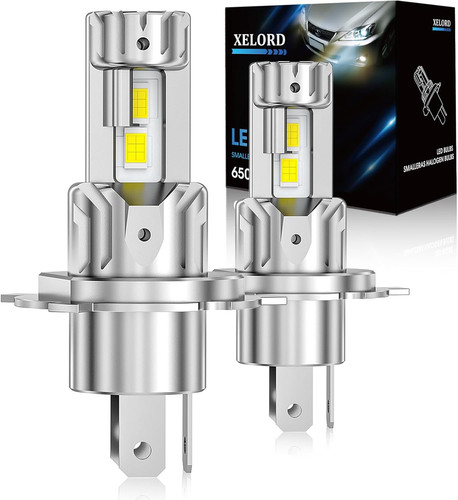 Ampoules led 60w 12000lm - ampoules,