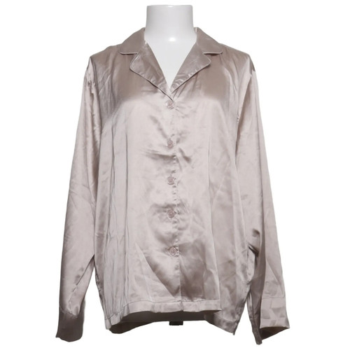 Stock 157 pyjama taille m - stock, pyjama,