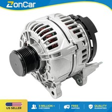 140A Alternator For 2012-2014