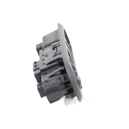 Interrupteur leve vitre - interrupteur,