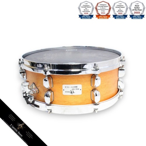 Tama np1455c pierre nakano - np1455c,