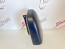 Renault Trafic III (X82) 2015