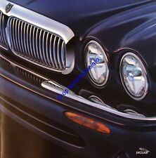 HD3026 Brochure Catalogue