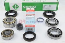 Kits Roulements Réparation