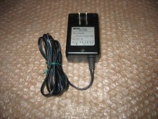 OFFICIAL SNK NEO GEO AES AC