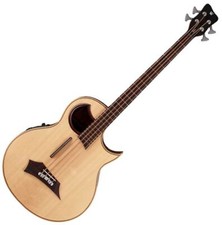 WARWICK 4-Cordes - Satin