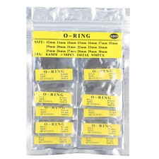 Joints De Montre Ronds étanches Joint Torique Rondelles D'étanchéité En✈