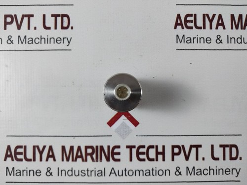 Capteur inductif turck - inductif,