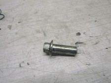 1 boulon moteur 163 fml Quad Shineray xy 200 stiie