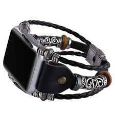 Bracelet en métal Bracelet de