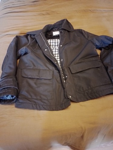 Blouson femme geox - geox, 46