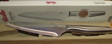 Couteau chef fissler - chef,