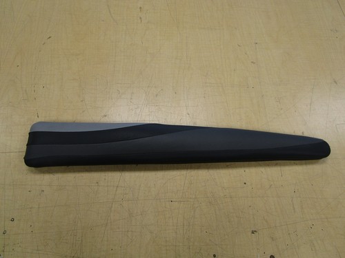 Lund tyee 1900 bow - lund,
