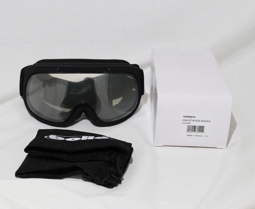 Bolle tactical goggle 500 - goggle, x-500