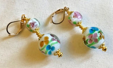 🌟Création -  Boucles