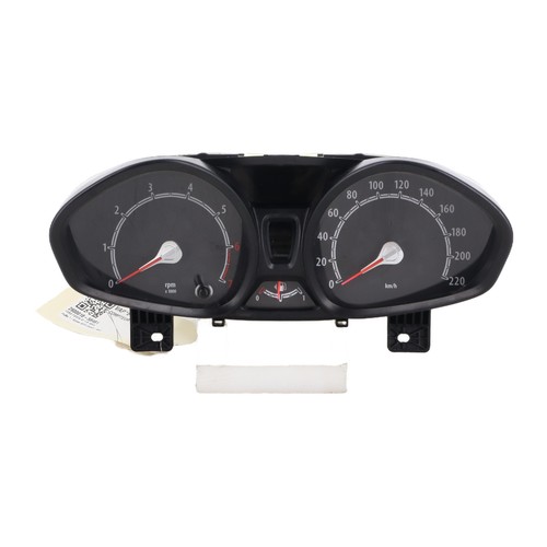 Compteur 1786848 ford - ford, fiesta