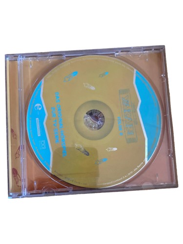 Yakari livre audio pour - yakari,