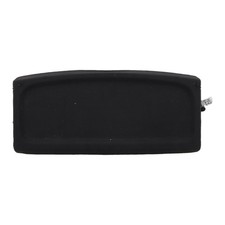 Plage arrière - Volkswagen POLO V PH.2 - 6R6867769B7T8 - J0-4166E