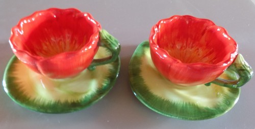 Duo tasses et - 🌿duo,