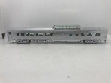 WALTHERS HO 920-14024 voiture